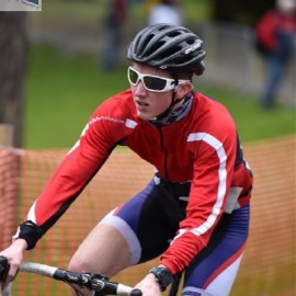 zaventem2016 - Sportraad Zaventem 